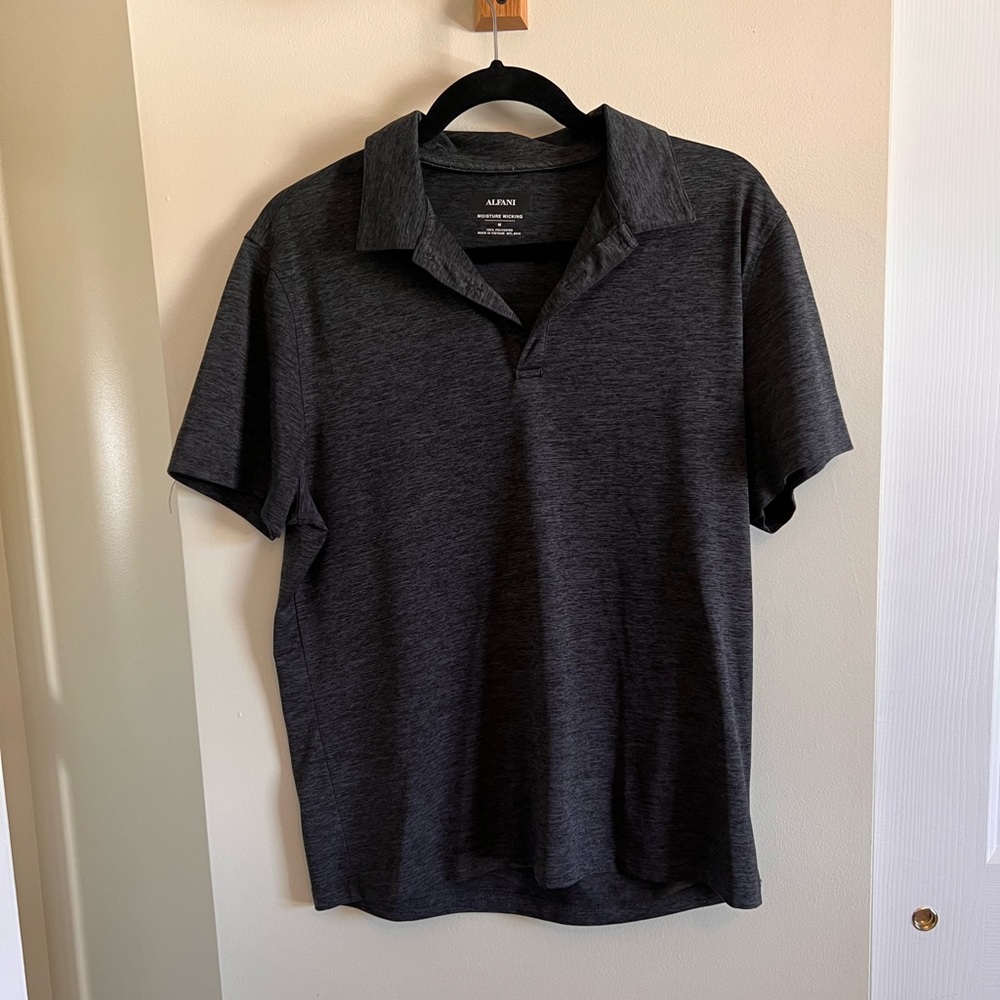 Alfani Shirt